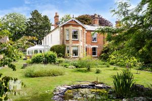 Photo 3- click for photo gallery